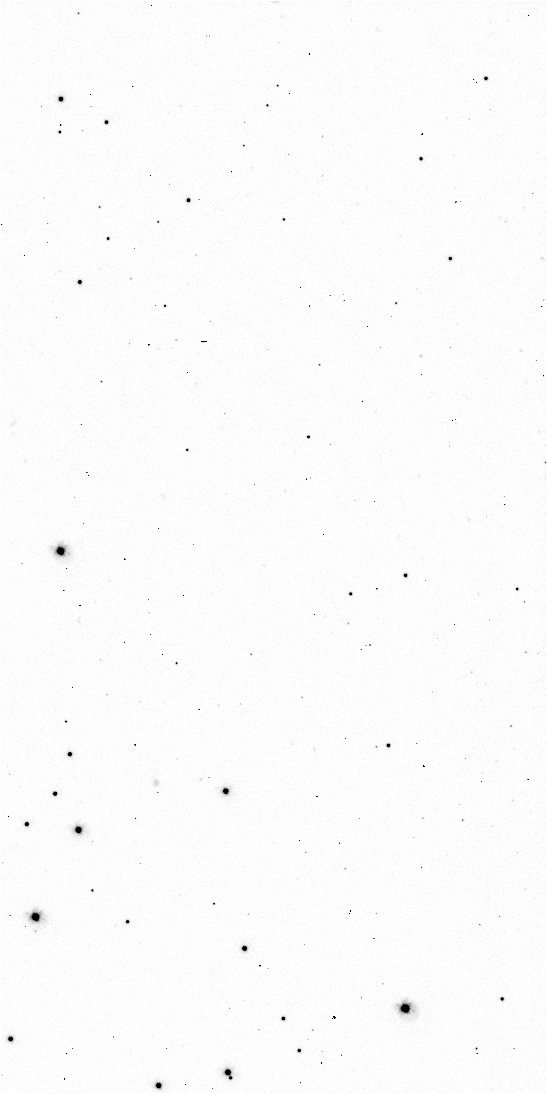 Preview of Sci-JDEJONG-OMEGACAM-------OCAM_u_SDSS-ESO_CCD_#65-Regr---Sci-57883.6422595-09a4d7c3e7edace16023579e7232b961b4b9e9eb.fits