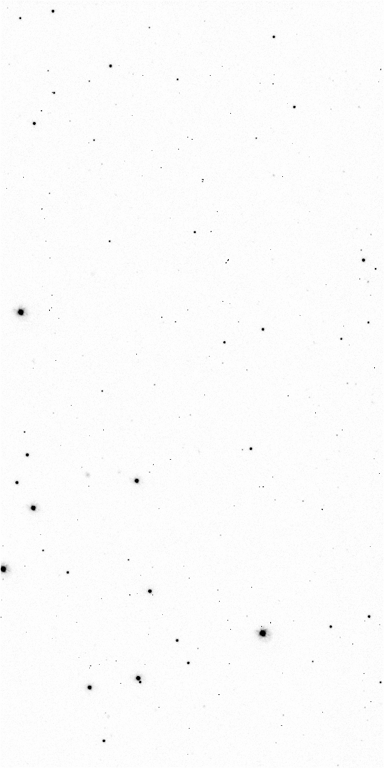 Preview of Sci-JDEJONG-OMEGACAM-------OCAM_u_SDSS-ESO_CCD_#65-Regr---Sci-57883.6424642-5ab2064d0a9de3415c22ab66a8bccb6056e215e3.fits