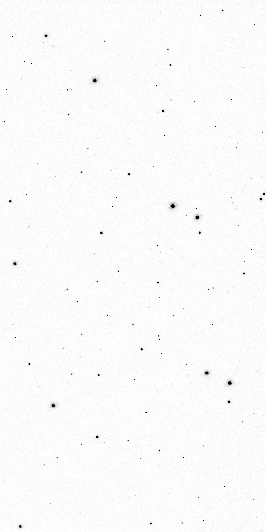Preview of Sci-JDEJONG-OMEGACAM-------OCAM_u_SDSS-ESO_CCD_#65-Regr---Sci-57883.6723836-aade975812dbd2f27927339dbfbde23086e8f1fb.fits