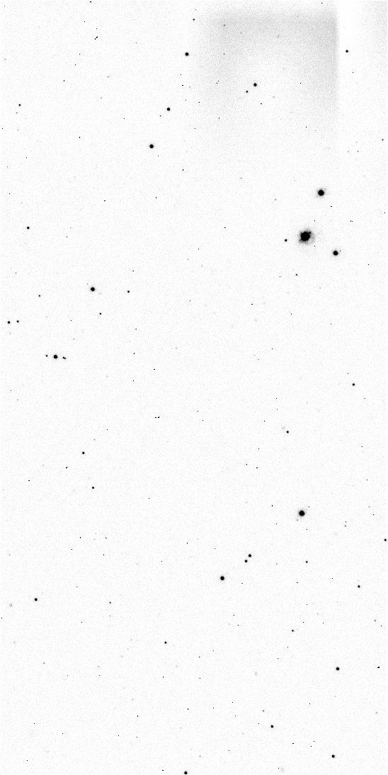 Preview of Sci-JDEJONG-OMEGACAM-------OCAM_u_SDSS-ESO_CCD_#65-Regr---Sci-57884.9641096-395b7e1ba728cfe802c81cef57f694ba979824d7.fits