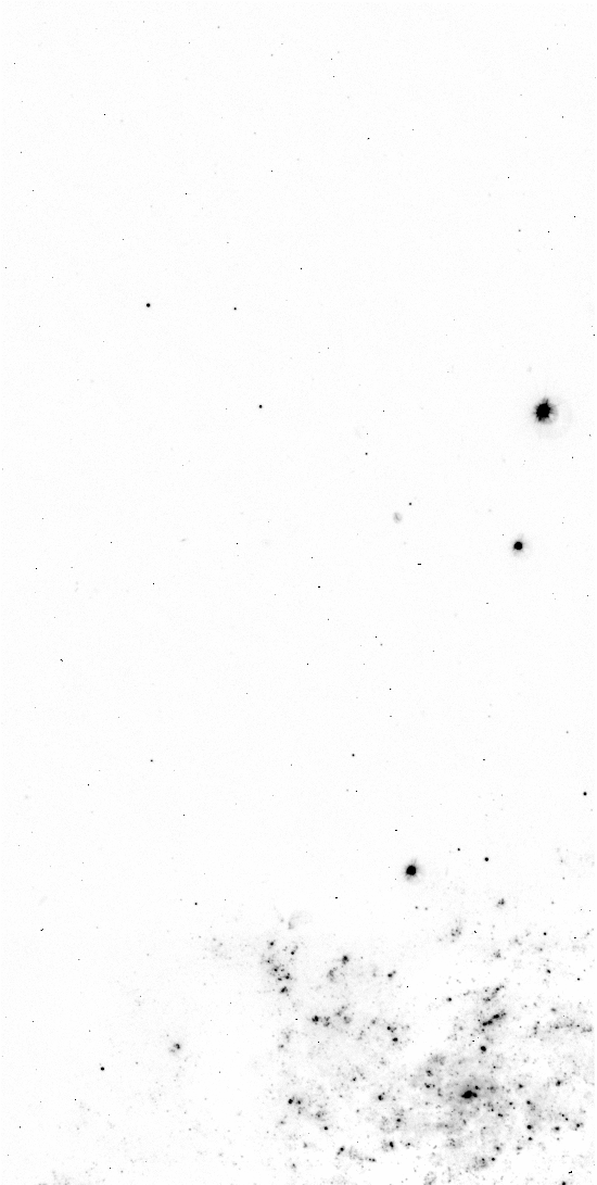Preview of Sci-JDEJONG-OMEGACAM-------OCAM_u_SDSS-ESO_CCD_#65-Regr---Sci-57888.6372443-b70b39194bfdc6923d8ca8f5ceb7e3796a1aad94.fits