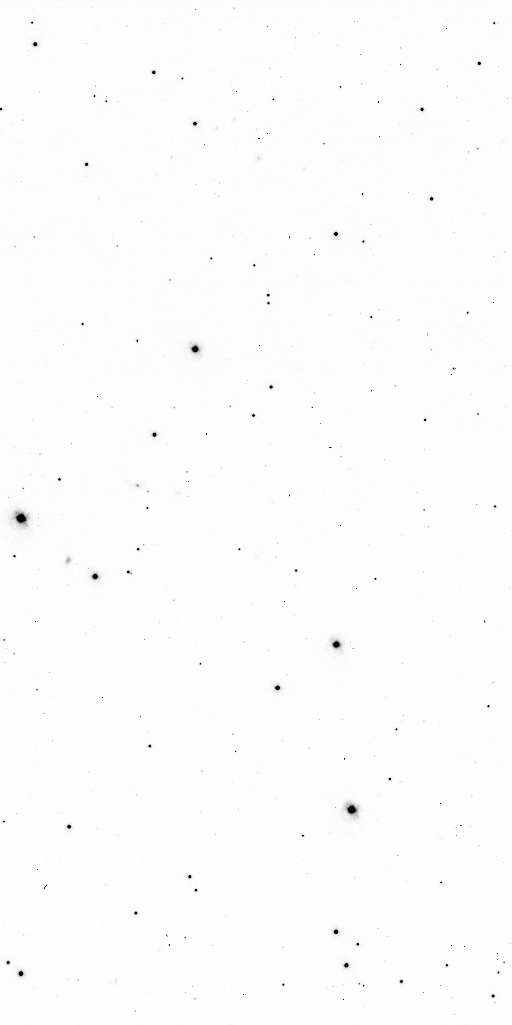 Preview of Sci-JDEJONG-OMEGACAM-------OCAM_u_SDSS-ESO_CCD_#66-Red---Sci-57882.0609963-a56cf0a3d3c12e6ff9011007eff17e8dca673994.fits