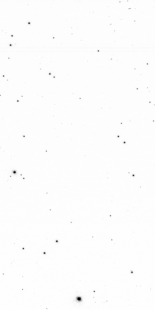 Preview of Sci-JDEJONG-OMEGACAM-------OCAM_u_SDSS-ESO_CCD_#66-Red---Sci-57882.1121227-6e57d115b741fdf0ab311bd26c4ae67b50e00464.fits