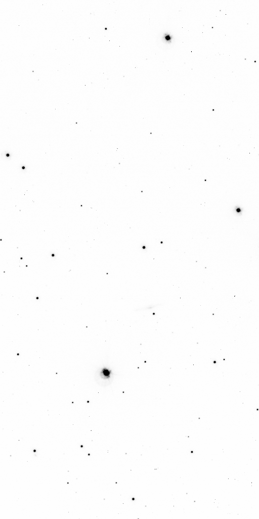 Preview of Sci-JDEJONG-OMEGACAM-------OCAM_u_SDSS-ESO_CCD_#66-Red---Sci-57882.4092874-0d48ca5da9034974f55a7a57538207c6f7a5242a.fits