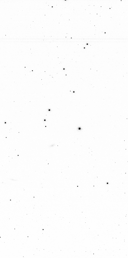 Preview of Sci-JDEJONG-OMEGACAM-------OCAM_u_SDSS-ESO_CCD_#66-Red---Sci-57882.5003730-fb5142a982411329886b981ba622d238b5e13a7f.fits