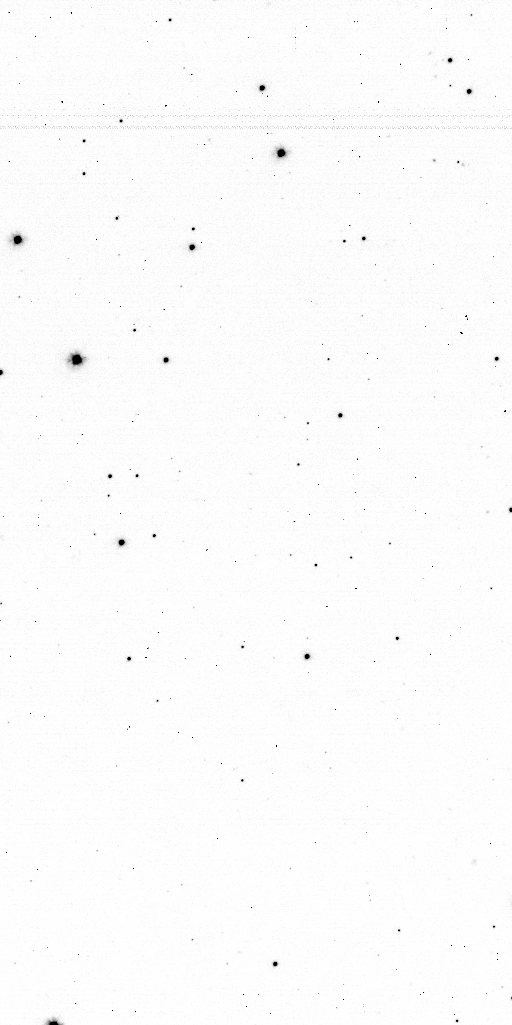 Preview of Sci-JDEJONG-OMEGACAM-------OCAM_u_SDSS-ESO_CCD_#66-Red---Sci-57883.4687288-e497376eaf4275b33a6e575ebe1e99e44ae996ee.fits