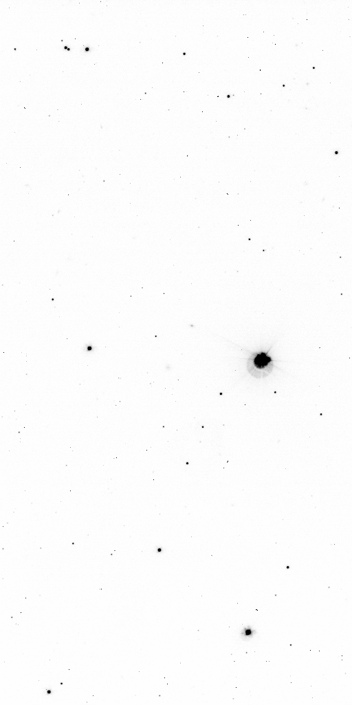 Preview of Sci-JDEJONG-OMEGACAM-------OCAM_u_SDSS-ESO_CCD_#66-Red---Sci-57883.5445393-152b559b33f362553999e62261d4bfdd120e0a75.fits