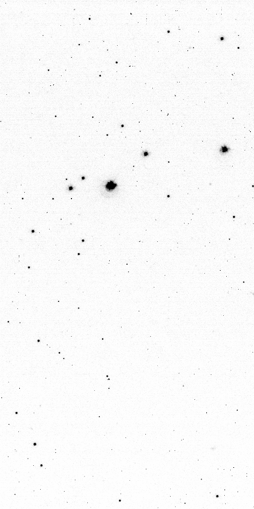 Preview of Sci-JDEJONG-OMEGACAM-------OCAM_u_SDSS-ESO_CCD_#66-Red---Sci-57883.5587911-d875b026648064a9a32d7d46dc060fa9bdfd354a.fits