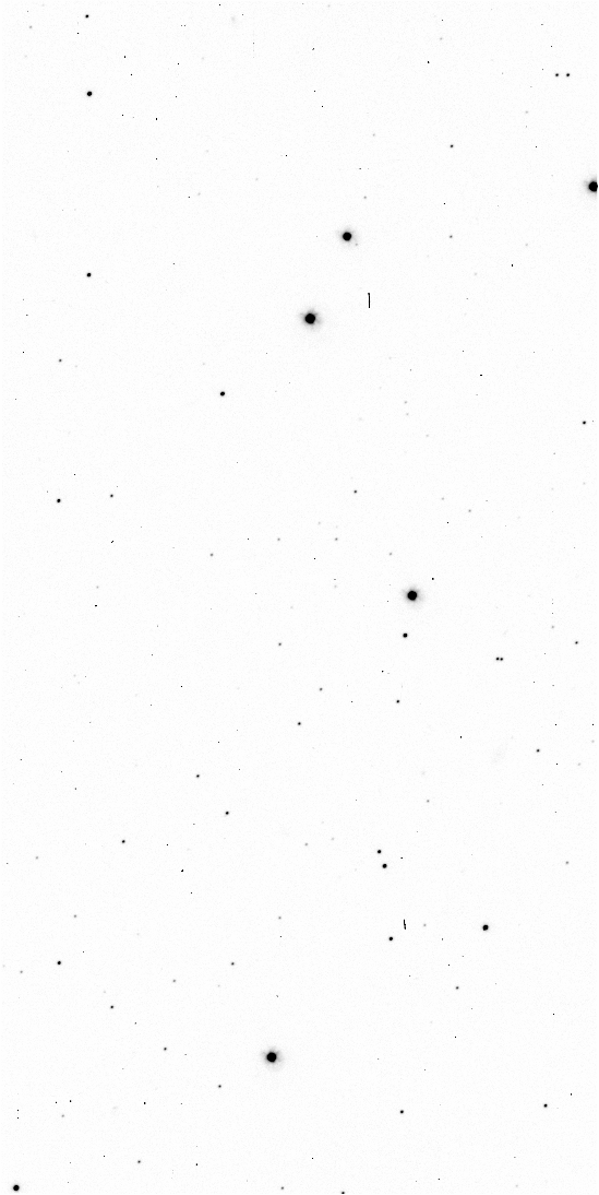 Preview of Sci-JDEJONG-OMEGACAM-------OCAM_u_SDSS-ESO_CCD_#66-Regr---Sci-57346.4479127-f2255e5f29e3fa58da68ef808a5d16de50661e44.fits