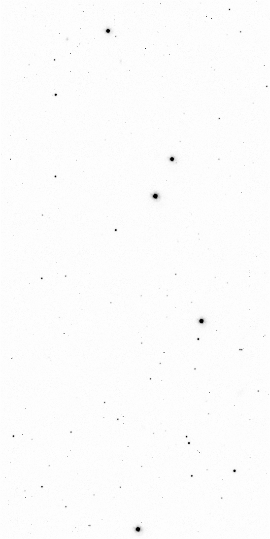Preview of Sci-JDEJONG-OMEGACAM-------OCAM_u_SDSS-ESO_CCD_#66-Regr---Sci-57346.4483492-3a0725d40afc66ae26d1a21f03e13d99e00ed87e.fits