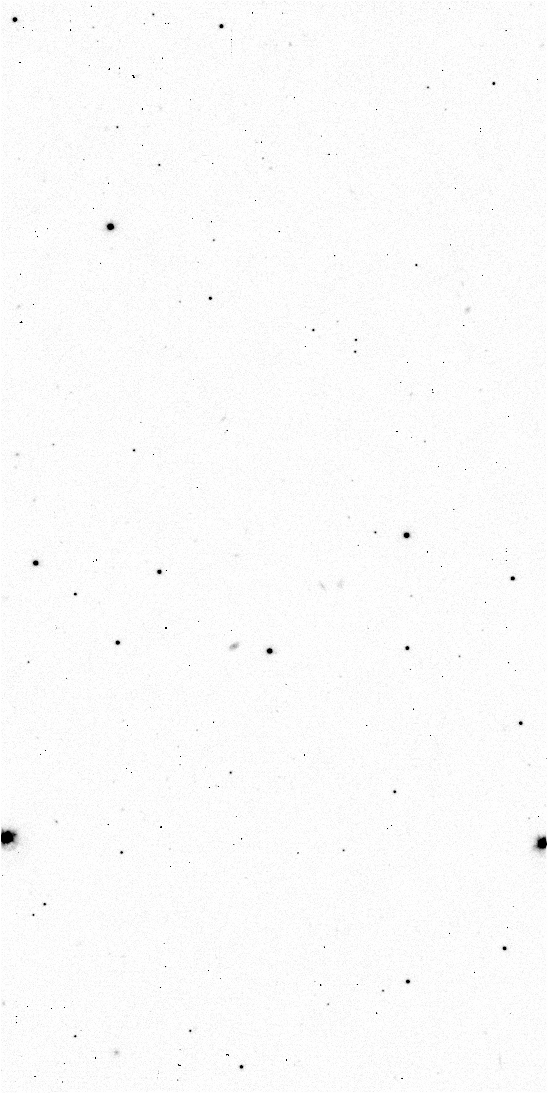 Preview of Sci-JDEJONG-OMEGACAM-------OCAM_u_SDSS-ESO_CCD_#66-Regr---Sci-57357.3993839-5242476b08a9d62a4383b24347ab9a801041d136.fits