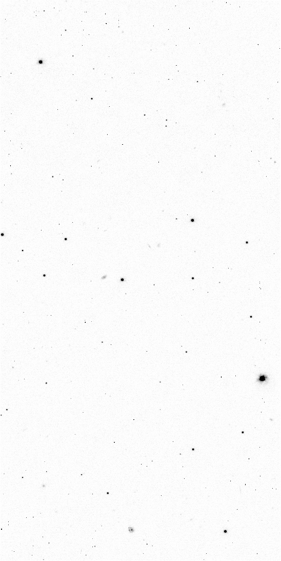 Preview of Sci-JDEJONG-OMEGACAM-------OCAM_u_SDSS-ESO_CCD_#66-Regr---Sci-57357.4012077-7a82e0b85bbafffe47c31638556cdf10cdb1e05d.fits