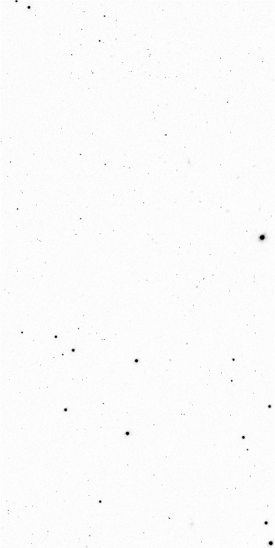 Preview of Sci-JDEJONG-OMEGACAM-------OCAM_u_SDSS-ESO_CCD_#66-Regr---Sci-57357.6100162-647fa46da38680f22c9c95a8f3e02ce7d6c048be.fits