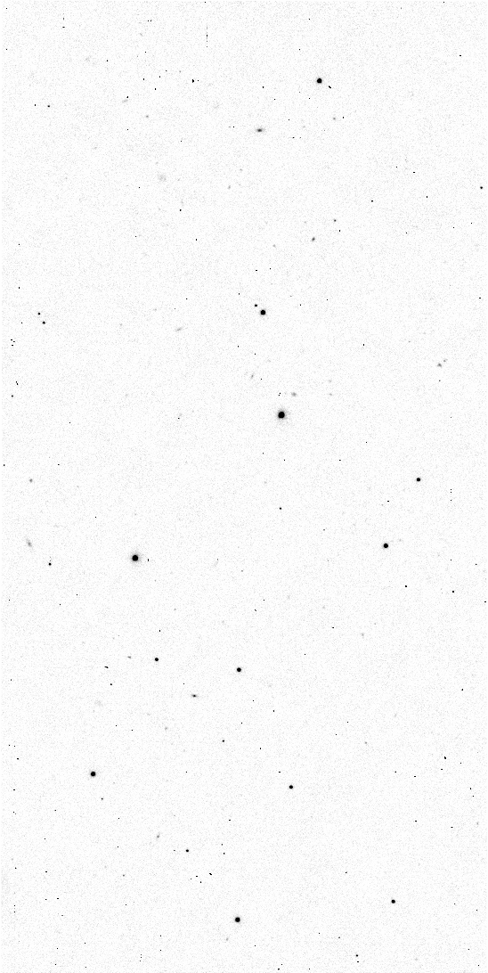Preview of Sci-JDEJONG-OMEGACAM-------OCAM_u_SDSS-ESO_CCD_#66-Regr---Sci-57357.8896088-b7ee5a7fd1cd19caa35afd0fdab8079e3eb62361.fits