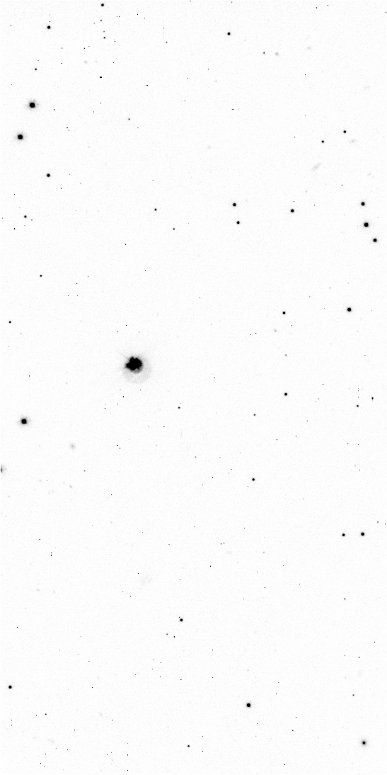 Preview of Sci-JDEJONG-OMEGACAM-------OCAM_u_SDSS-ESO_CCD_#66-Regr---Sci-57881.8683317-2122e323910d2d03f8ed80c712a265f043516264.fits