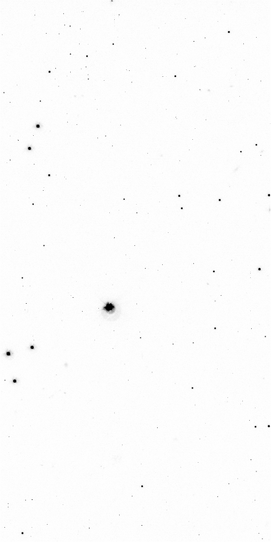 Preview of Sci-JDEJONG-OMEGACAM-------OCAM_u_SDSS-ESO_CCD_#66-Regr---Sci-57881.8685600-304506b6942fa64ae909773a739551b432ca106d.fits