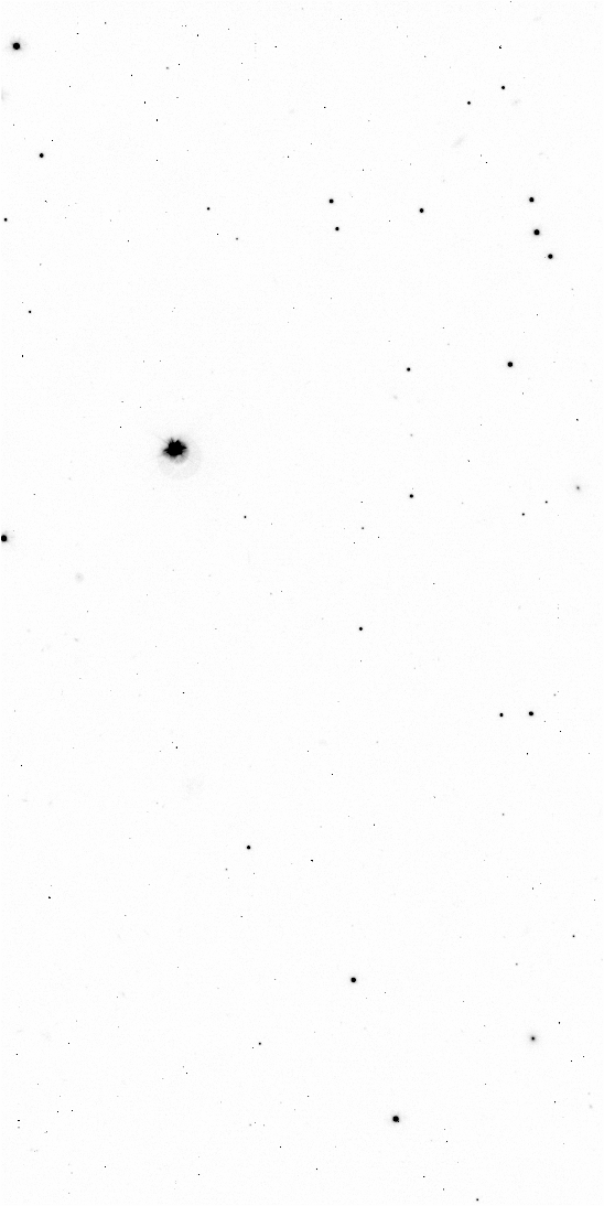 Preview of Sci-JDEJONG-OMEGACAM-------OCAM_u_SDSS-ESO_CCD_#66-Regr---Sci-57881.8690850-659865861e6df0effab943656f8aecd09df0da65.fits