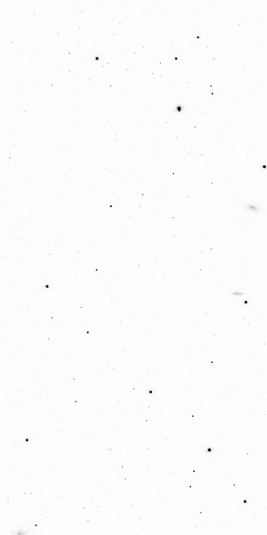 Preview of Sci-JDEJONG-OMEGACAM-------OCAM_u_SDSS-ESO_CCD_#66-Regr---Sci-57881.9177184-6730c7b99b056c1307c8085aec11327beea36840.fits