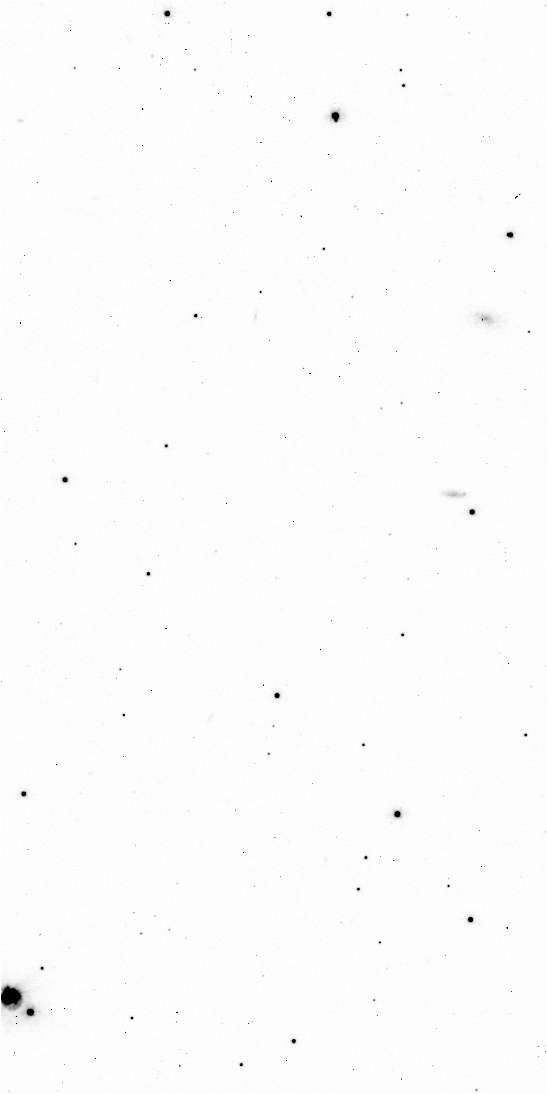 Preview of Sci-JDEJONG-OMEGACAM-------OCAM_u_SDSS-ESO_CCD_#66-Regr---Sci-57881.9179486-3af7188c65c387fcf48a78cbb739cccd62464484.fits