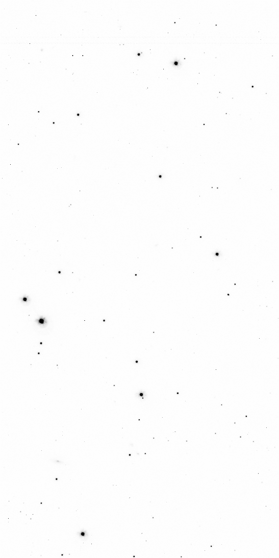 Preview of Sci-JDEJONG-OMEGACAM-------OCAM_u_SDSS-ESO_CCD_#66-Regr---Sci-57882.0182233-31a5bf4fd2c235fdf9f38e2644e3f3f270a11341.fits
