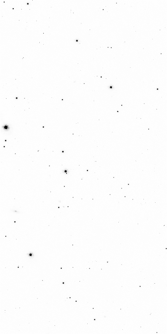 Preview of Sci-JDEJONG-OMEGACAM-------OCAM_u_SDSS-ESO_CCD_#66-Regr---Sci-57882.0184280-40aae967db0a4e3097c4b3cd3147c76cc6eccba4.fits