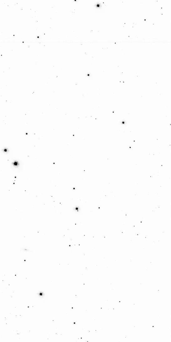 Preview of Sci-JDEJONG-OMEGACAM-------OCAM_u_SDSS-ESO_CCD_#66-Regr---Sci-57882.0186497-946a1e7b5eb0f3e3c7bdd9ce4056d550d62b3fb9.fits