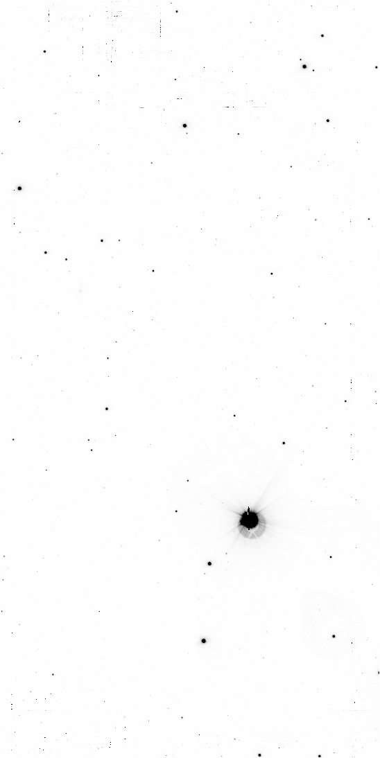 Preview of Sci-JDEJONG-OMEGACAM-------OCAM_u_SDSS-ESO_CCD_#66-Regr---Sci-57882.0368652-3baec1652b371e67d58b5bd62faf48a7124305b2.fits