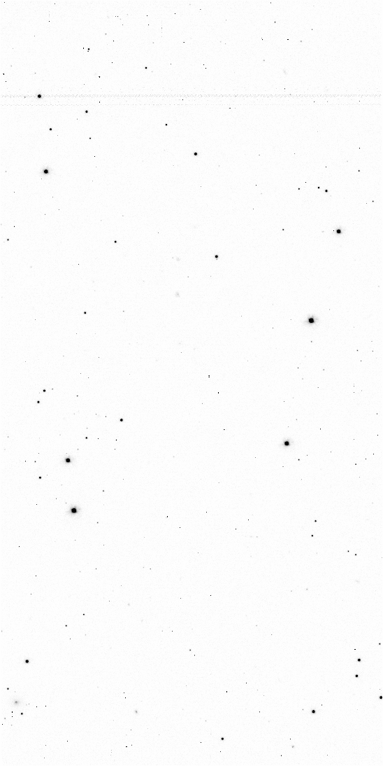 Preview of Sci-JDEJONG-OMEGACAM-------OCAM_u_SDSS-ESO_CCD_#66-Regr---Sci-57882.0901651-5bebc1592a39ab21a1cfb93599fb3c6a300e9b81.fits
