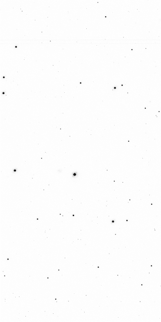 Preview of Sci-JDEJONG-OMEGACAM-------OCAM_u_SDSS-ESO_CCD_#66-Regr---Sci-57882.1076088-b539a557811fdd82dc042285940917450cc21369.fits
