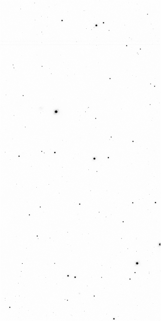 Preview of Sci-JDEJONG-OMEGACAM-------OCAM_u_SDSS-ESO_CCD_#66-Regr---Sci-57882.1080069-0636587838f142401e602b36d7fe2722f8228818.fits