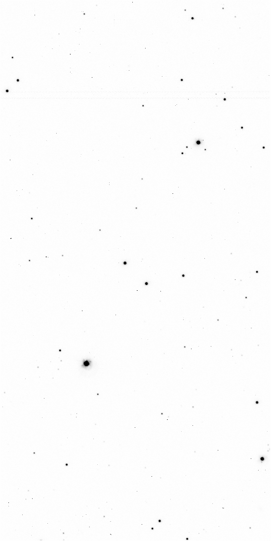 Preview of Sci-JDEJONG-OMEGACAM-------OCAM_u_SDSS-ESO_CCD_#66-Regr---Sci-57882.1249324-12a0a8b31bdaf6920b862f95210479c63016afda.fits