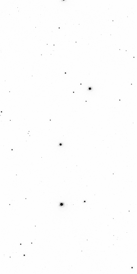 Preview of Sci-JDEJONG-OMEGACAM-------OCAM_u_SDSS-ESO_CCD_#66-Regr---Sci-57882.1429251-9d0230c65f74ba3c7bf73e7deaf446256ebf10da.fits