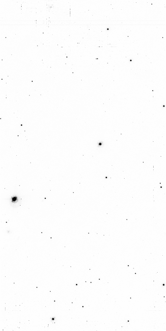 Preview of Sci-JDEJONG-OMEGACAM-------OCAM_u_SDSS-ESO_CCD_#66-Regr---Sci-57882.2480255-113b997f8f81cc09c62746b50b44c0ec3543acdd.fits