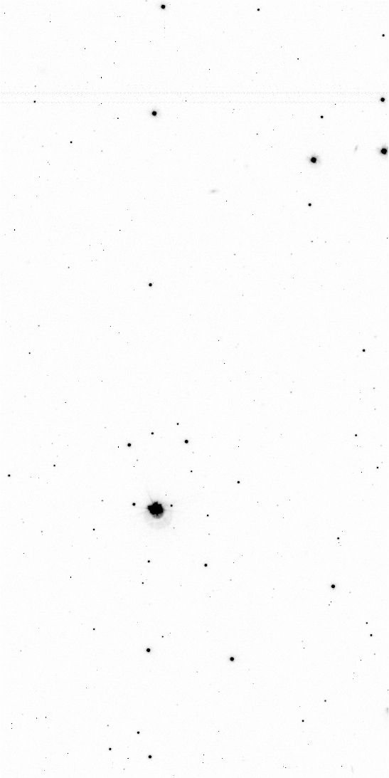 Preview of Sci-JDEJONG-OMEGACAM-------OCAM_u_SDSS-ESO_CCD_#66-Regr---Sci-57882.3507857-78056de6fc6aad93cd83e7446e1ada578c66cef2.fits