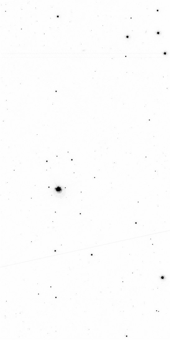 Preview of Sci-JDEJONG-OMEGACAM-------OCAM_u_SDSS-ESO_CCD_#66-Regr---Sci-57882.3509866-a9b0f936bc563f14b03d47ecee364ac44dc11e65.fits