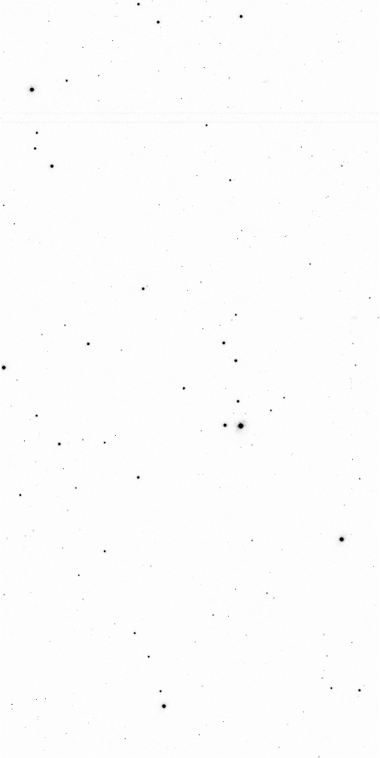 Preview of Sci-JDEJONG-OMEGACAM-------OCAM_u_SDSS-ESO_CCD_#66-Regr---Sci-57882.3678046-3c1bce5ce621ac25880fa49ab4ca4ebae15d3693.fits