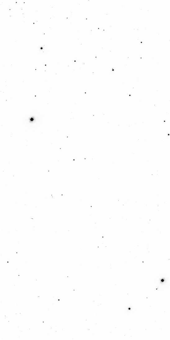 Preview of Sci-JDEJONG-OMEGACAM-------OCAM_u_SDSS-ESO_CCD_#66-Regr---Sci-57882.4610232-f01fdc3c09868afe35b69b2384312da700be0269.fits