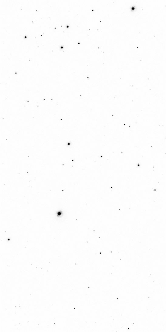 Preview of Sci-JDEJONG-OMEGACAM-------OCAM_u_SDSS-ESO_CCD_#66-Regr---Sci-57882.4612185-eb2b2710797f295b5edfcc7ea0e554f97ae0271f.fits