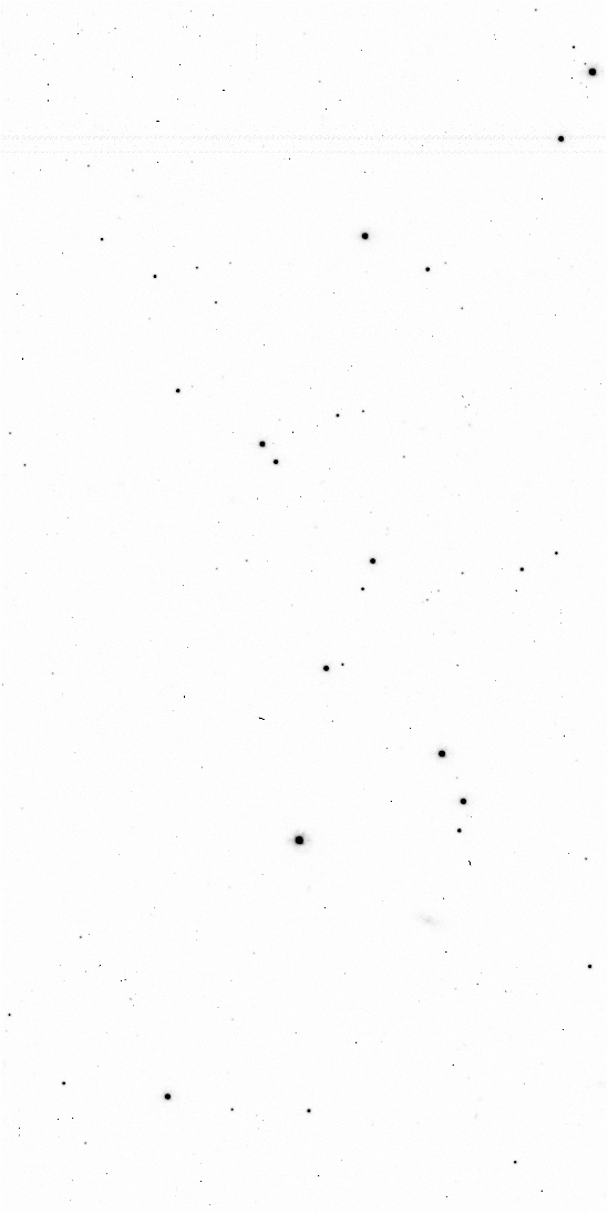 Preview of Sci-JDEJONG-OMEGACAM-------OCAM_u_SDSS-ESO_CCD_#66-Regr---Sci-57882.5134942-d2f36b04bf3d0348c34f8ef008fd46d975e47325.fits