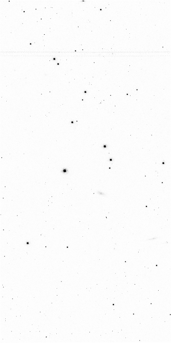 Preview of Sci-JDEJONG-OMEGACAM-------OCAM_u_SDSS-ESO_CCD_#66-Regr---Sci-57882.5137011-b8a9da9ed13997d36ac433446cdeafeb146e69cc.fits