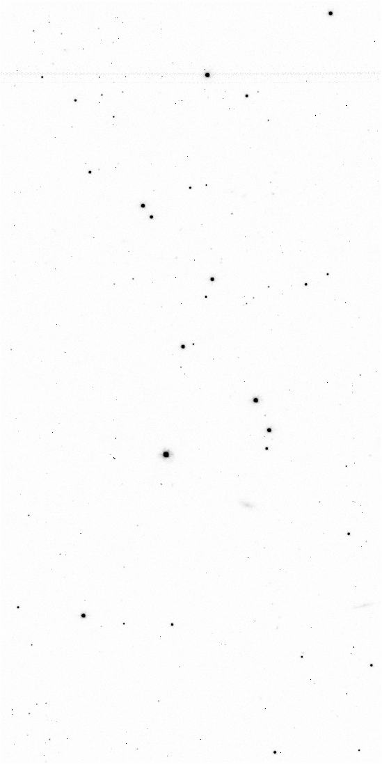 Preview of Sci-JDEJONG-OMEGACAM-------OCAM_u_SDSS-ESO_CCD_#66-Regr---Sci-57882.5139061-5aa301f59bfb61e14ac0d1617c386055a4510bc9.fits