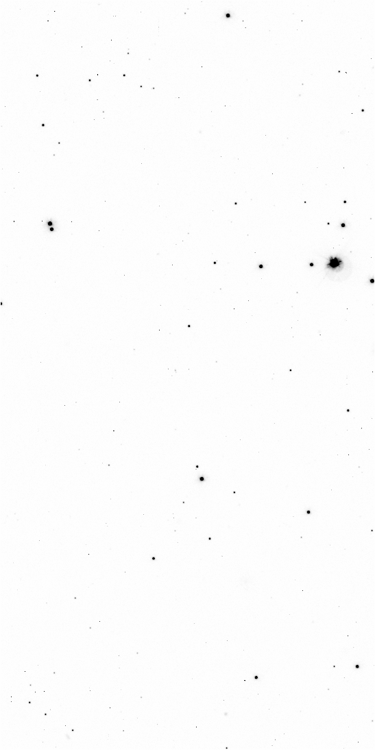 Preview of Sci-JDEJONG-OMEGACAM-------OCAM_u_SDSS-ESO_CCD_#66-Regr---Sci-57883.3459803-97ca70276537b1b5e73bb5e33b8ae50becb2cb0d.fits