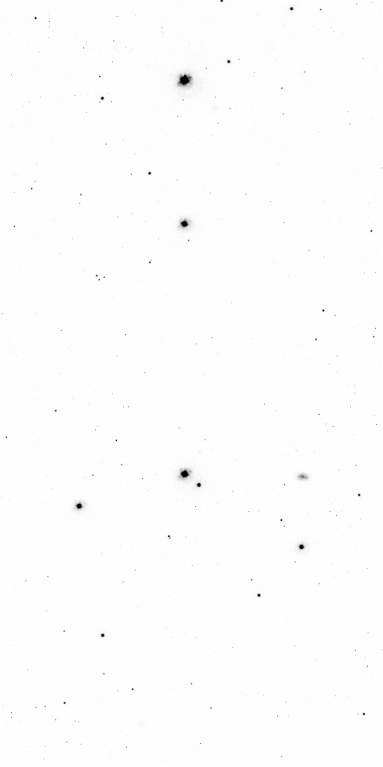 Preview of Sci-JDEJONG-OMEGACAM-------OCAM_u_SDSS-ESO_CCD_#66-Regr---Sci-57883.3743727-433011fa0f2e768ce7f40116ab4a204f05208680.fits