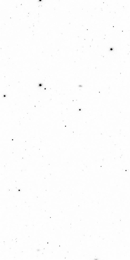 Preview of Sci-JDEJONG-OMEGACAM-------OCAM_u_SDSS-ESO_CCD_#66-Regr---Sci-57883.3745944-08a13238dd05c2c8d550bc826f103d22a46a2194.fits
