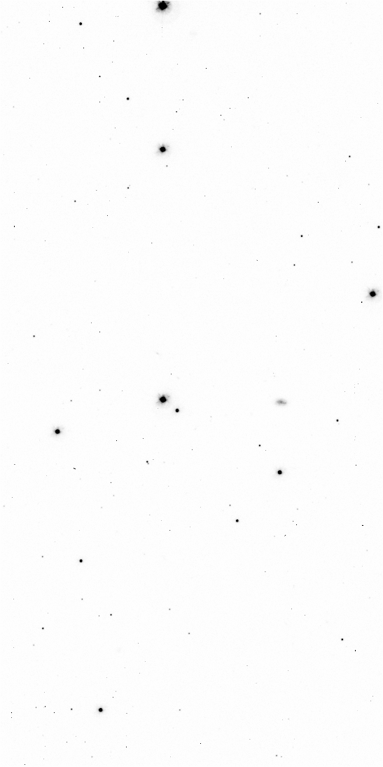 Preview of Sci-JDEJONG-OMEGACAM-------OCAM_u_SDSS-ESO_CCD_#66-Regr---Sci-57883.3751497-9b15ef71f96af1d1e32b5c0c07c3a72695997505.fits