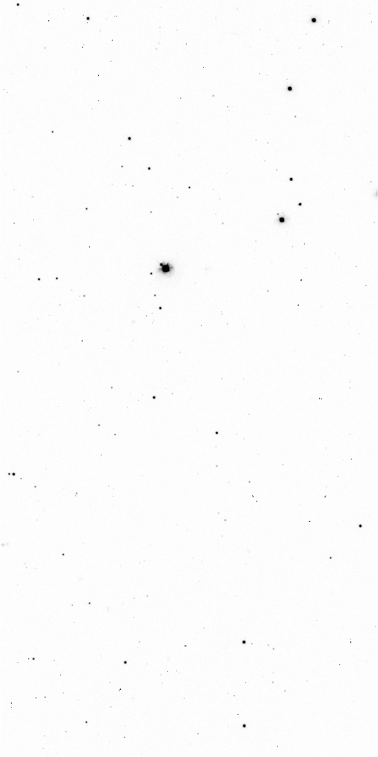 Preview of Sci-JDEJONG-OMEGACAM-------OCAM_u_SDSS-ESO_CCD_#66-Regr---Sci-57883.4039616-edb80b149bb597ab2a47278bcae2c07eb35105b0.fits