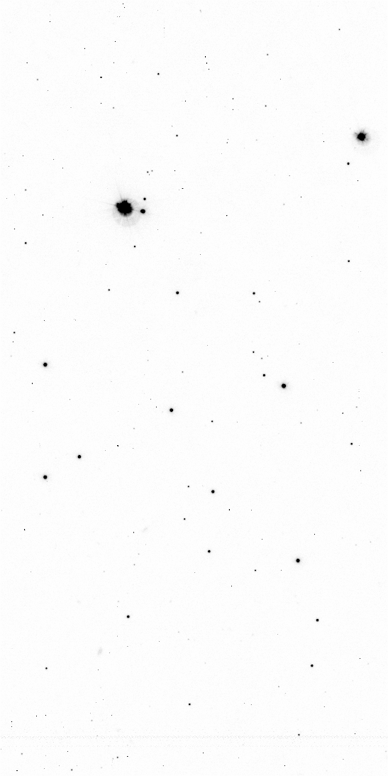 Preview of Sci-JDEJONG-OMEGACAM-------OCAM_u_SDSS-ESO_CCD_#66-Regr---Sci-57883.4208379-bcdcd89321393f69f3467478e421bca04a865087.fits