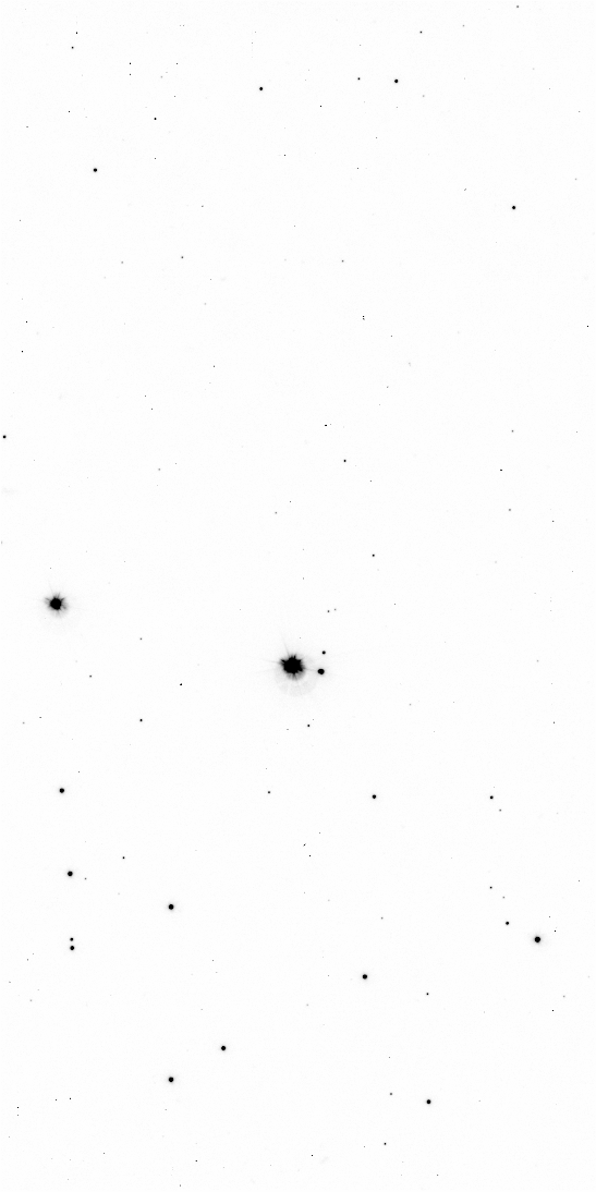 Preview of Sci-JDEJONG-OMEGACAM-------OCAM_u_SDSS-ESO_CCD_#66-Regr---Sci-57883.4215604-140a46ab9c71ffc24f999a0ac08b036983e310f9.fits