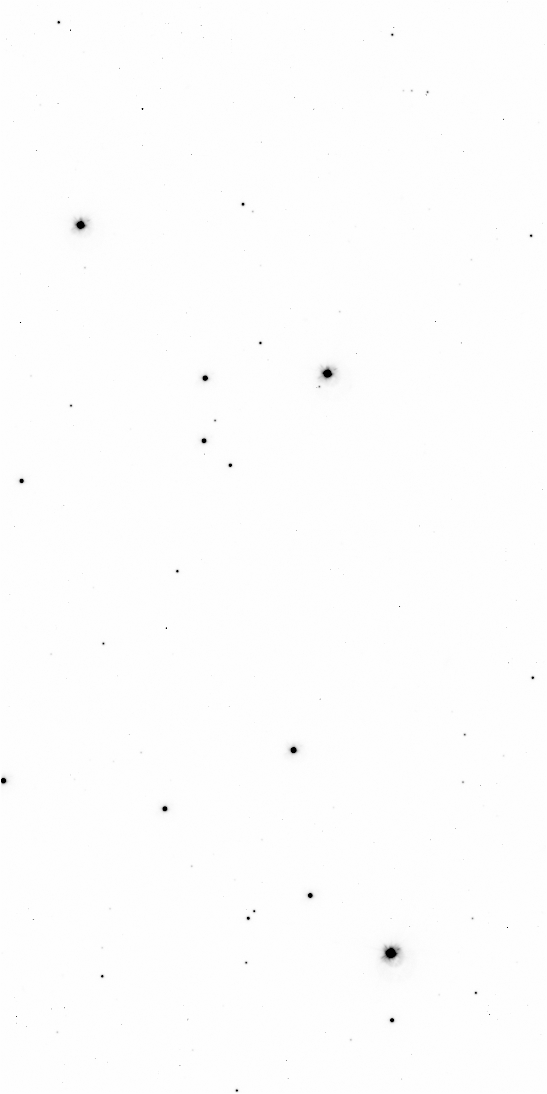 Preview of Sci-JDEJONG-OMEGACAM-------OCAM_u_SDSS-ESO_CCD_#66-Regr---Sci-57883.4341926-129157b8ffa440d1ab576f4379823b7b787fdcfd.fits