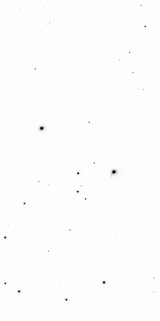Preview of Sci-JDEJONG-OMEGACAM-------OCAM_u_SDSS-ESO_CCD_#66-Regr---Sci-57883.4352464-d7d8d5c08b921181ce1b55fd8d30d3e0af2e99bb.fits